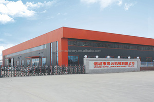 высокое качество сортировочный стол для овощей - Product Image 5