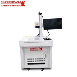 مجوهرات الليزر المعدني من الذهب و الفضة - Product Image 4