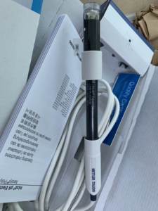 Sensor de Electrodo de pH InLab Expert Go 51340288 Nuevo - Product Image 3