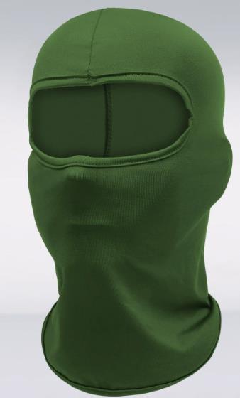 8037-verde hierba
