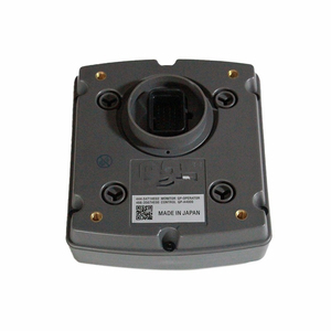 Monitor LCD para Excavadora 303.5E 304E 305E 308E 308CR, Panel de Pantalla LCD OEM Nuevo/Usado CA4164273 CA3768858 4164273 3768858, Un Año de Garantía - Product Image 4