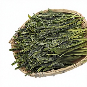 Tè <span class=keywords><strong>Verde</strong></span> Huangshan Taiping Houkui in Foglie Sciolte, Confezione da 0,50kg, Punte Appuntite Formate a Mano, Nuovo Raccolto - Product Image 1