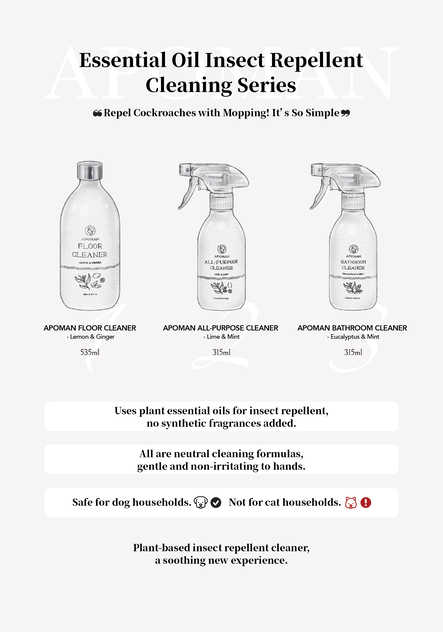 Bathroom Cleaner Tezaab