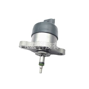 Vanne DRV 0281002500 pour Peugeot, pièce de rechange du régulateur de pression de carburant - Product Image 2