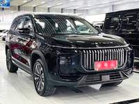 Jetour X90 2025 C-DM 1.5T SUV