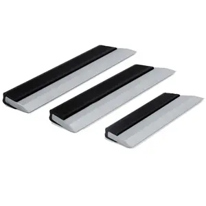 <span class=keywords><strong>Regla</strong></span> Recta, <span class=keywords><strong>Regla</strong></span> de Acero al Carbono DIN874/00, <span class=keywords><strong>Regla</strong></span> Recta de Acero Inoxidable de 50 mm, 75 mm, <span class=keywords><strong>100</strong></span> mm - Product Image 2