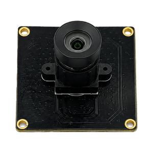 OS04A10 4MP MIPI <b>Camera</b> Module 2.9um Large Pixel Ultra Low <b>Light</b> HDR DCG for AI <b>Security</b> <b>Camera</b> Access Control - Product Image 1