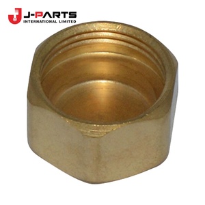 Tapa de Válvula de Servicio N.° 2 para Toyota Hilux TGN16 2005-2015 OE 88375-02120 8837502120 - Product Image 2
