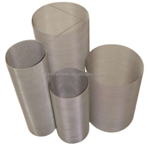 Nhà Máy mẫu miễn phí 304 316 thép không gỉ cửa sổ màn hình/Dây thép không gỉ lưới - Product Image 3