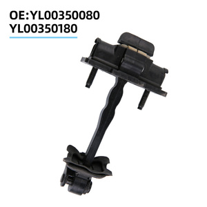 YL00350080 	 YL00350180 פיג'ו 4008 5008 סיטרואן <span class=keywords><strong>C5</strong></span> טריה מתג מגביל דלת רכב הרכבה לדלת אחורית - Product Image 2