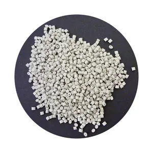 Factory Modified Abs Granules Virgin Dawn Plastic Abs Pellets Injection Raw Material Price