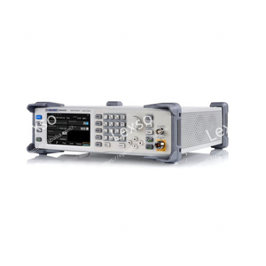 เครื่องกำเนิดสัญญาณ RF แบบอนาล็อก Siglent Ssg3032x AM/FM/PM - Product Image 2