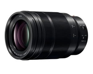 Hft Leica DG Vario-elmarit 50-200มม. F/2.8-4 ASPH Power OIS เลนส์ซูมขายส่งสำหรับแบบไม่เต็มกรอบ - Product Image 1
