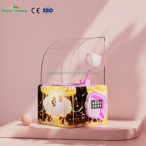 Máquina <span class=keywords><strong>de</strong></span> Algodón <span class=keywords><strong>de</strong></span> Azúcar, Pequeña, Eléctrica, Portátil, Semiautomática, Máquina Expendedora <span class=keywords><strong>de</strong></span> Algodón <span class=keywords><strong>de</strong></span> Azúcar <span class=keywords><strong>para</strong></span> Fiestas en Casa, Máquina <span class=keywords><strong>para</strong></span> Hacer Algodón <span class=keywords><strong>de</strong></span> Azúcar - Product Image 1