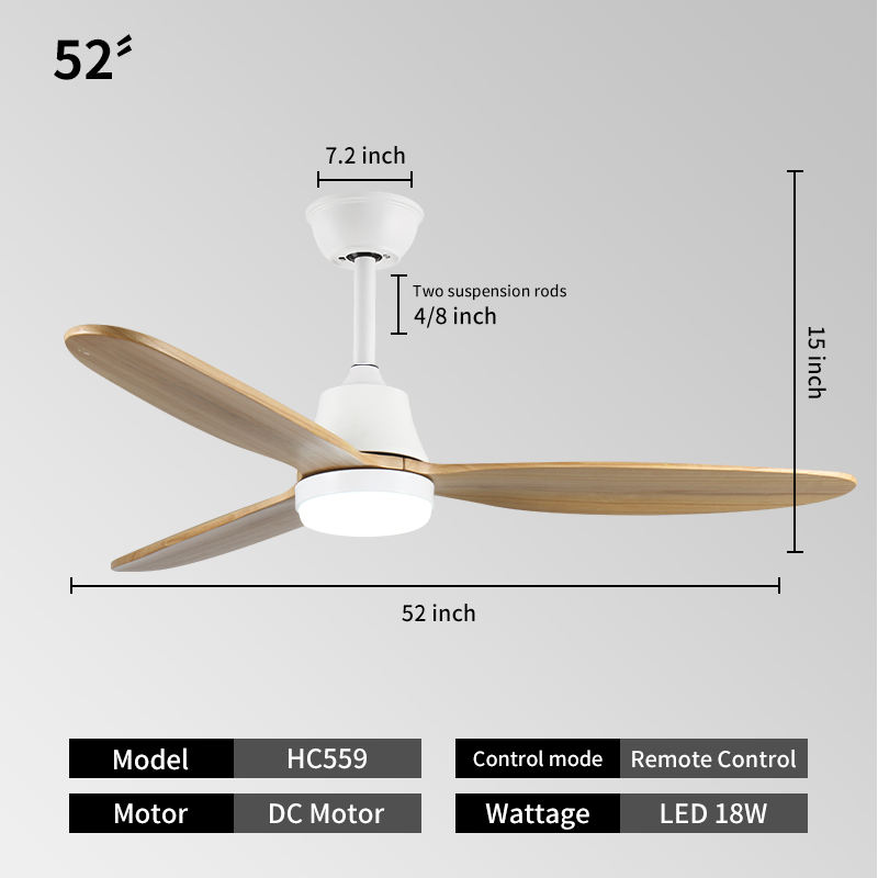 White+Shallow Wood+52