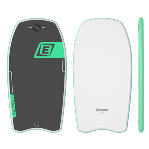 Corps gonflable <span class=keywords><strong>large</strong></span> <span class=keywords><strong>de</strong></span> haute qualité avec poignées, épaisseur <span class=keywords><strong>de</strong></span> 10,15,<span class=keywords><strong>20</strong></span> <span class=keywords><strong>cm</strong></span>, corps personnalisé <span class=keywords><strong>de</strong></span> petite taille - Product Image 3