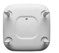 C9120AXE-H Orijinal Cisco Catalyst 9120AX Erişim Noktası, Wi-Fi 6, 4x4 MU-MIMO Kablosuz AP