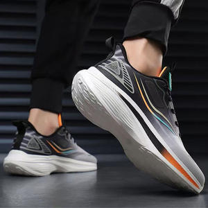 Zapatillas Deportivas Resistentes al Desgaste a Precio de Fábrica, Scarpa Da Corsa, Zapatillas para Correr de la Mejor Calidad, Zapatillas Especializadas para Hombre - Product Image 1