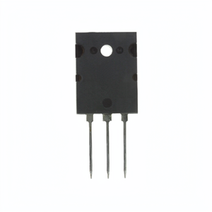 APT5010LVRG Electronics Component Transistors TO-264 [L] Original One Stop Service - Product Image 1