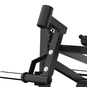 Fitness Equipment <strong>Leg</strong> <strong>Extension</strong> - Product Image 6