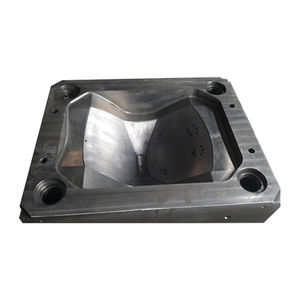 Moulage par injection à prix avantageux et très apprécié <span class=keywords><strong>avec</strong></span> conception de produit gratuite / OEM / moule et produits - Product Image 5