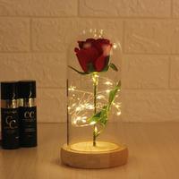 Fleuriste Fournitures Cajas De Carton Par Flores en Espagnol Regalo San Valentin