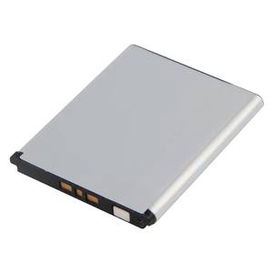 بطارية هاتف بديلة BST-33 لسوني W610 W660 T715 G705 P1 W850 <span class=keywords><strong>W830</strong></span> U10 K790 بسعة 1000 مللي أمبير - Product Image 4