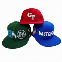 Gorra de béisbol de 6 paneles Sombrero bordado Sombreros de cubo deportivos Un marco Base Ball Custom Snapback Tennis Vintage Gorras ajustadas