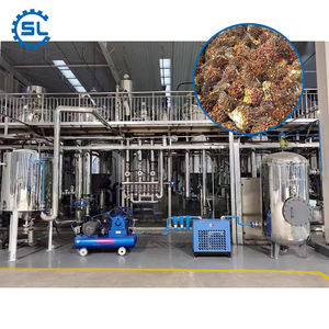 30 T/H FFB a CPO <span class=keywords><strong>de</strong></span> palma <span class=keywords><strong>de</strong></span> <span class=keywords><strong>aceite</strong></span> <span class=keywords><strong>de</strong></span> planta <span class=keywords><strong>de</strong></span> procesamiento <span class=keywords><strong>de</strong></span> <span class=keywords><strong>aceite</strong></span> <span class=keywords><strong>de</strong></span> palma, el <span class=keywords><strong>precio</strong></span> <span class=keywords><strong>de</strong></span> la máquina - Product Image 5