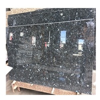 Carreaux de sol en granit poli vert émeraude écologique et durable de qualité industrielle 60x60 avec garantie à vie