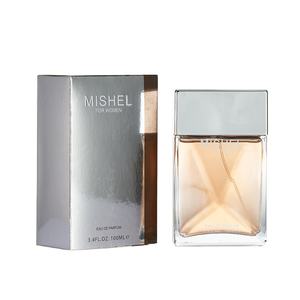 Campione gratuito di profumo da donna 100ml 3.4fl.oz profumo fatto dal cliente profumi deodorante per il corpo Spray per donna - Product Image 4