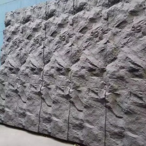 High Effective High Output Lightweight Pu Stone Panel <strong>Machinery</strong> - Product Image 6