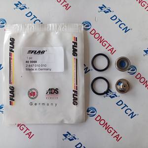 Dizel yakıtlı motor FLA-G tamir takımları 2447010010 <span class=keywords><strong>2</strong></span> 447 010 010 - Product Image 3