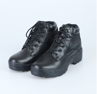 Botines DFA0117