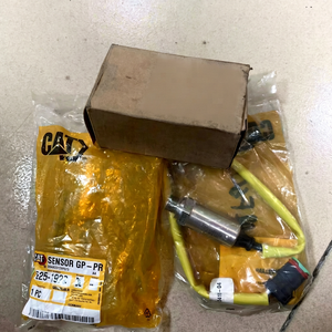 382-4411 3824411 487-3020 4873020 Motor Grader 14 14M 14M3 - Product Image 1
