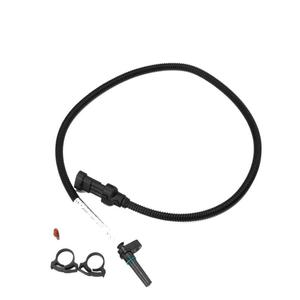 Capteur de vitesse pour Dodge 904-71464032315 OE 4032806, pièce de rechange pour turbocompresseur ABS - Product Image 2