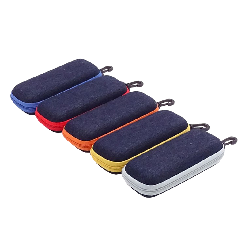 Men s Sunglasses Case Higher Iron