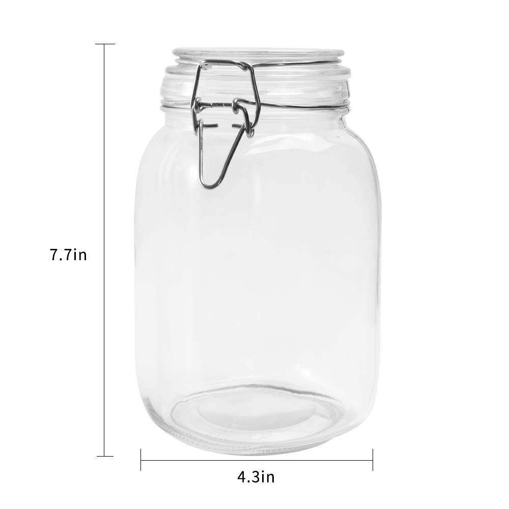 Clear