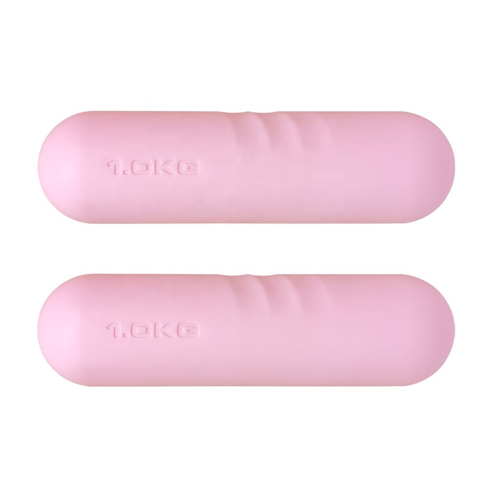 Dumbbell1ซิลิโคน