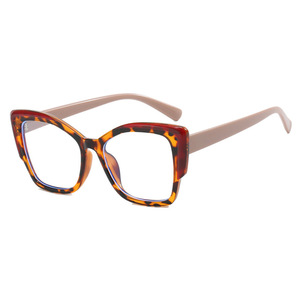 2025 nuovo <span class=keywords><strong>uomo</strong></span> classico occhio di gatto occhiali per Computer ottico all'ingrosso <span class=keywords><strong>occhi</strong></span> di gatto occhiali per Computer di alta qualità - Product Image 3