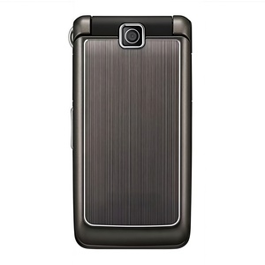Teléfono Móvil S3600 GSM 2G Tipo Flip con Pantalla de 2.2 Pulgadas y Cámara de 5MP para Personas Mayores/Estudiantes, Teléfono de Respaldo para Comercio Transfronterizo - Product Image 2