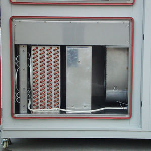 CZ-C3-42A Air To Air Tester Alta e Baixa Temperatura Controle Rápido De Temperatura De Laboratório Chang Rise <span class=keywords><strong>Test</strong></span> Chamber <span class=keywords><strong>Equipment</strong></span> - Product Image 3