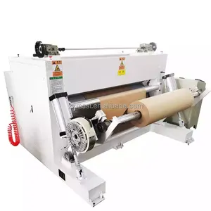 High Quality Hand Towel Paper Machine Roll Paper Towel Napkins Making Machines