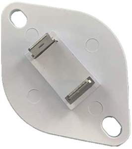 8577274 תרמיסטור מייבש 3392519 חם תרמי מייבש עם ג 'קוזי מחליף 3390292 3406294 3976615 772546 - Product Image 5