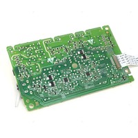 Catu Daya Tegangan Tinggi PCA RM2-7508 untuk hp 4001 4002 4003 4101 4102 4103 4104 M402 M403 M426 M427 Suku Cadang Printer HVPS