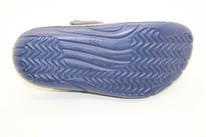 <span class=keywords><strong>Zuecos</strong></span> <span class=keywords><strong>de</strong></span> Enfermería para Mujer, Cerrados, Impermeables, Ligeros, Antideslizantes, Económicos, para Primavera/Verano - Product Image 5