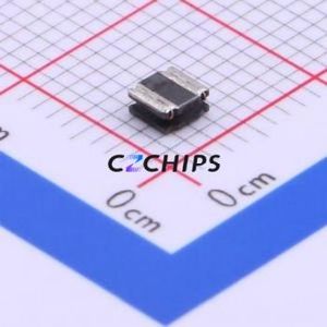 ตัวเหนี่ยวนำไฟฟ้า SQH3015S-6R8M-LF แบบ SMD ( ค่าความเหนี่ยวนำ: 6.8uH )( ความแม่นยำ: 20% กระแสไฟฟ้าที่กำหนด: 880mA ) - Product Image 2