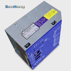 Inversor de Accionamiento para Elevadores Serie CPI CPI15 / CPI26 / CPI32 / CPI40 / CPI48 / CPI60 para Sistema de Control de Elevadores - Product Image 4