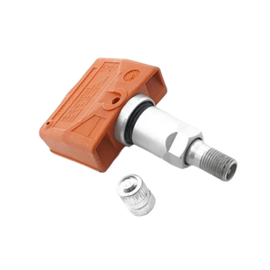 Nouveau capteur de pression des pneus OE 40700-JA00C 40700JA00C de haute qualité pour <span class=keywords><strong>Nissan</strong></span> <span class=keywords><strong>370Z</strong></span> 2004-2018 – Vente chaude - Product Image 1