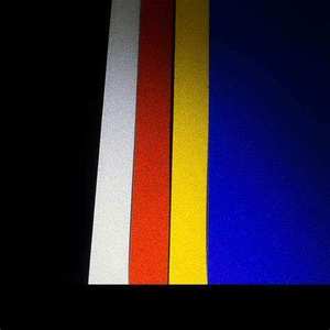 3m 4090钻石级商用标志高强度棱镜反射板HIP级反射材料保修12年 - Product Image 4